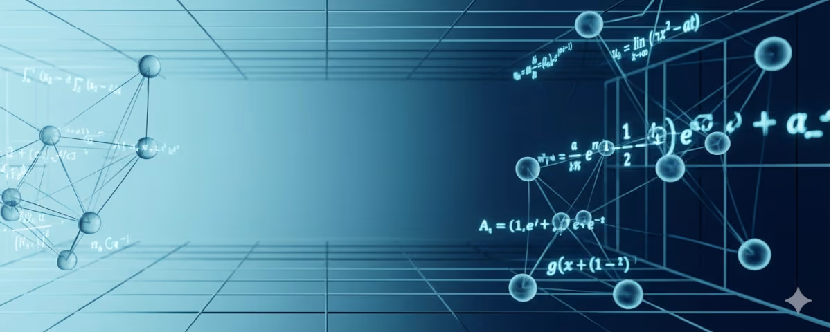 Visualisasi arsip dokumen digital yang dilindungi sidik jari matematis
